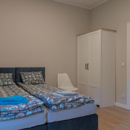 Hotel Gosciniec Szpakowka Czeremcha Zewnętrze zdjęcie