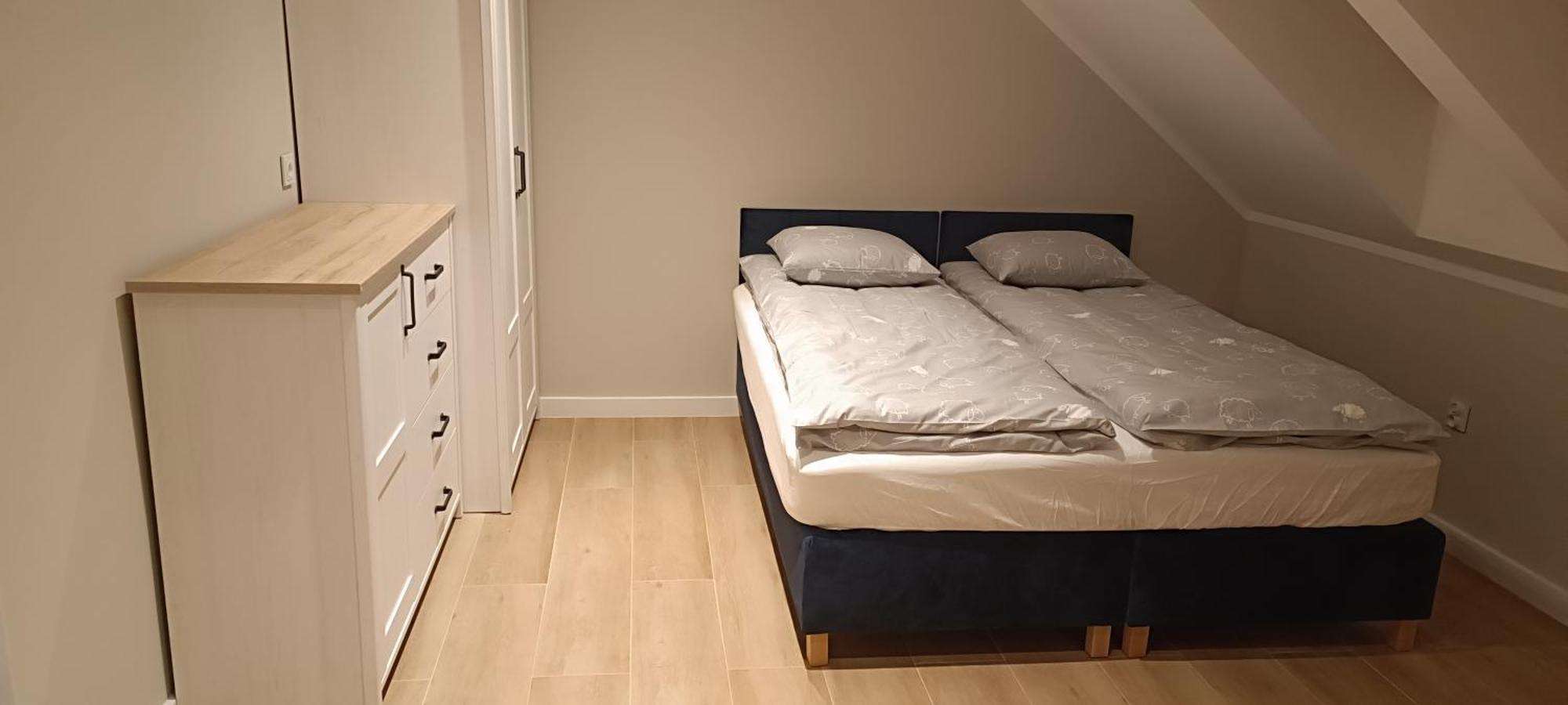 Hotel Gosciniec Szpakowka Czeremcha Pokój zdjęcie