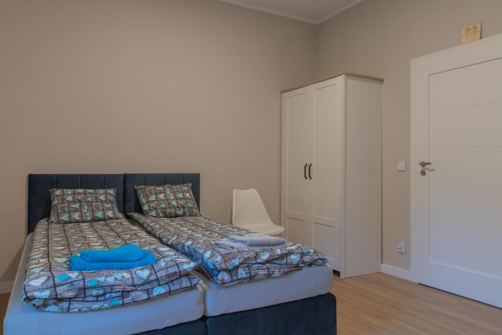 Hotel Gosciniec Szpakowka Czeremcha Zewnętrze zdjęcie