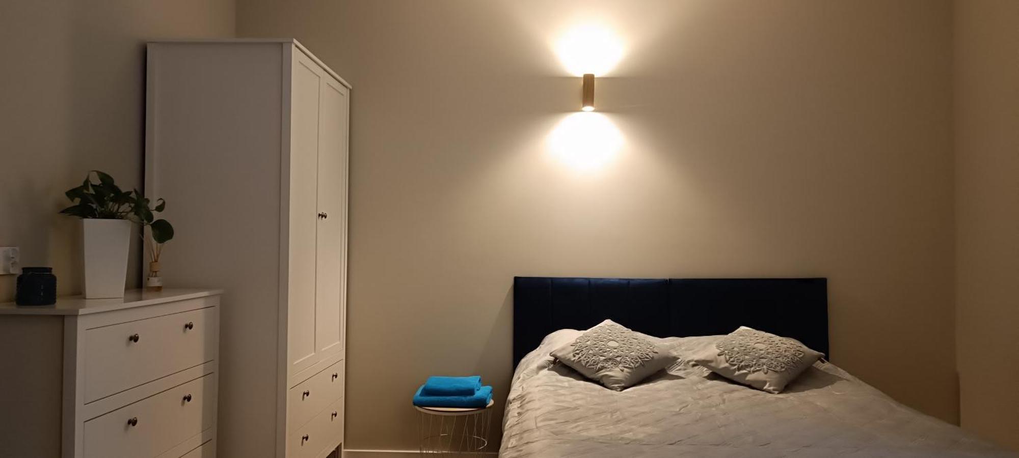 Hotel Gosciniec Szpakowka Czeremcha Zewnętrze zdjęcie