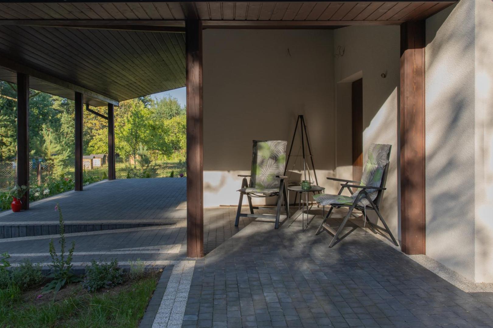 Hotel Gosciniec Szpakowka Czeremcha Zewnętrze zdjęcie