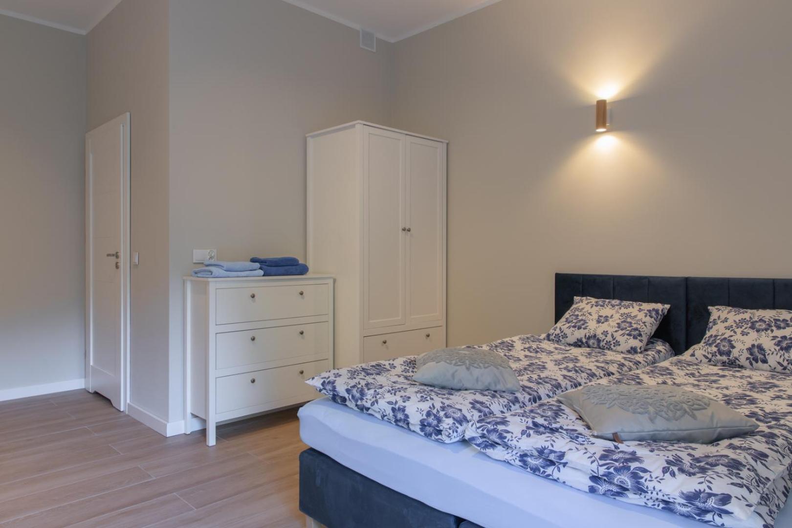 Hotel Gosciniec Szpakowka Czeremcha Zewnętrze zdjęcie