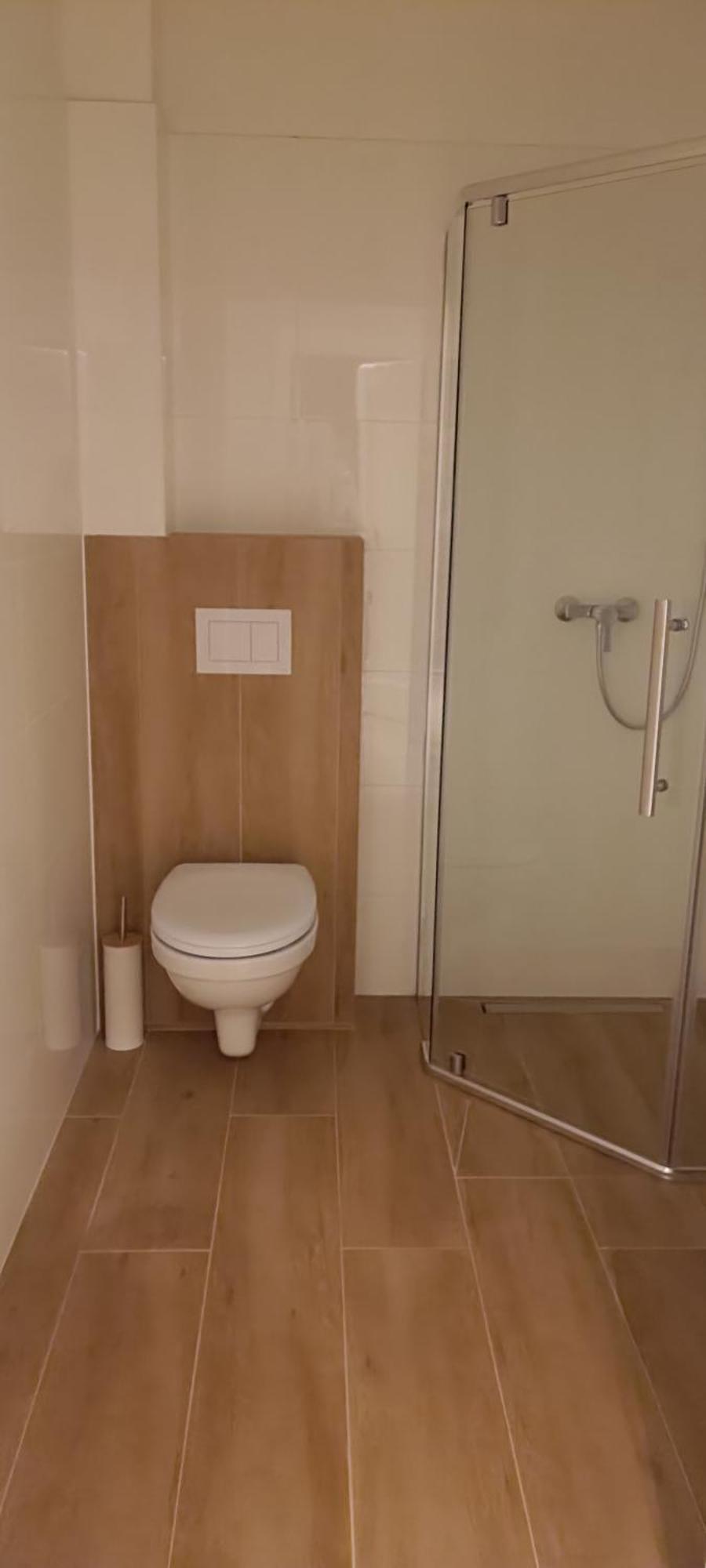 Hotel Gosciniec Szpakowka Czeremcha Zewnętrze zdjęcie