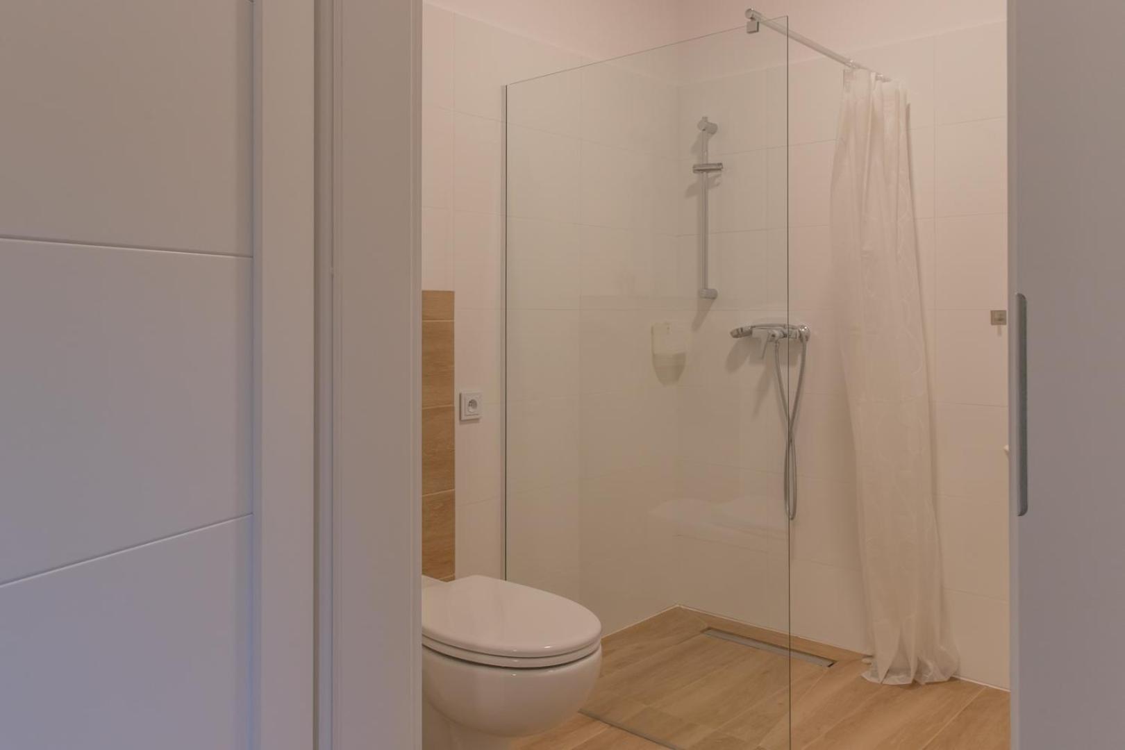 Hotel Gosciniec Szpakowka Czeremcha Zewnętrze zdjęcie