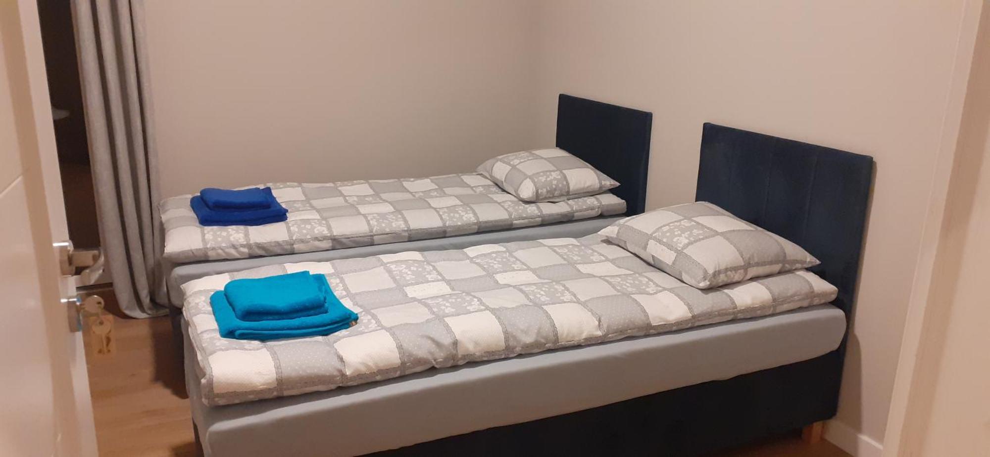 Hotel Gosciniec Szpakowka Czeremcha Pokój zdjęcie