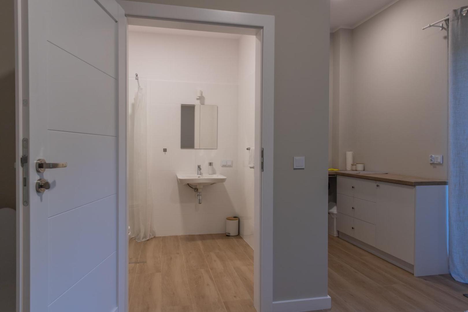 Hotel Gosciniec Szpakowka Czeremcha Pokój zdjęcie