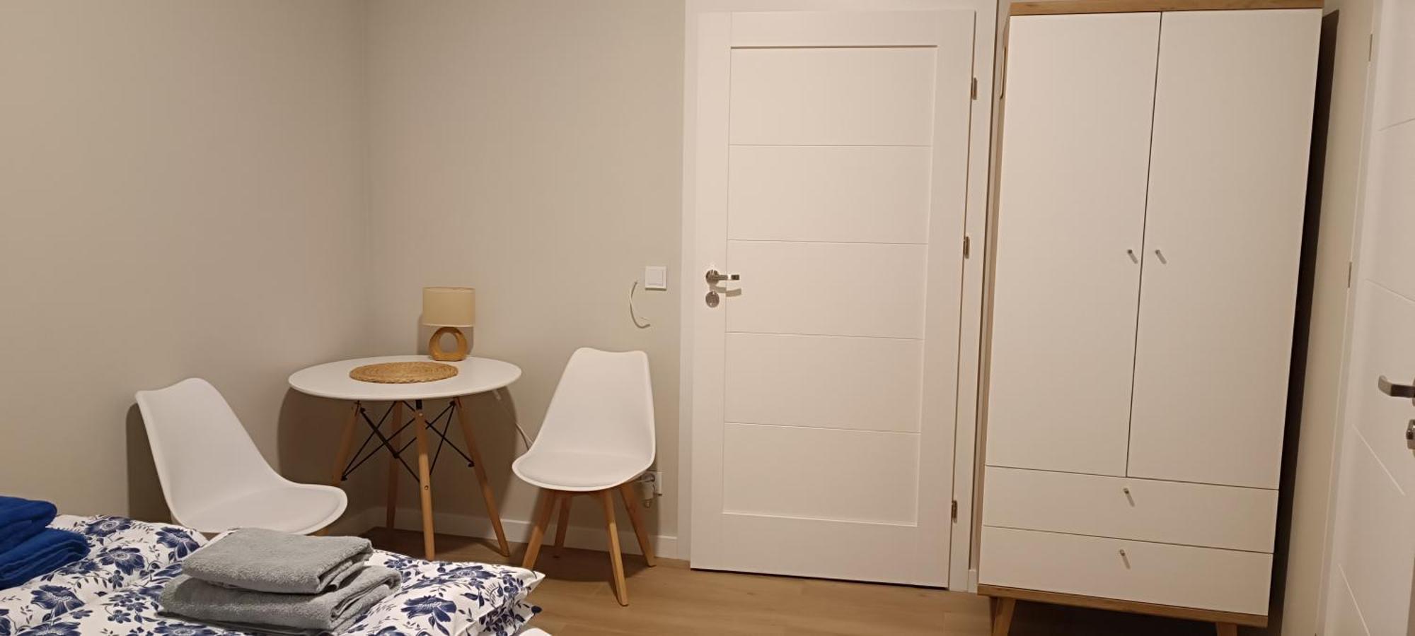 Hotel Gosciniec Szpakowka Czeremcha Pokój zdjęcie