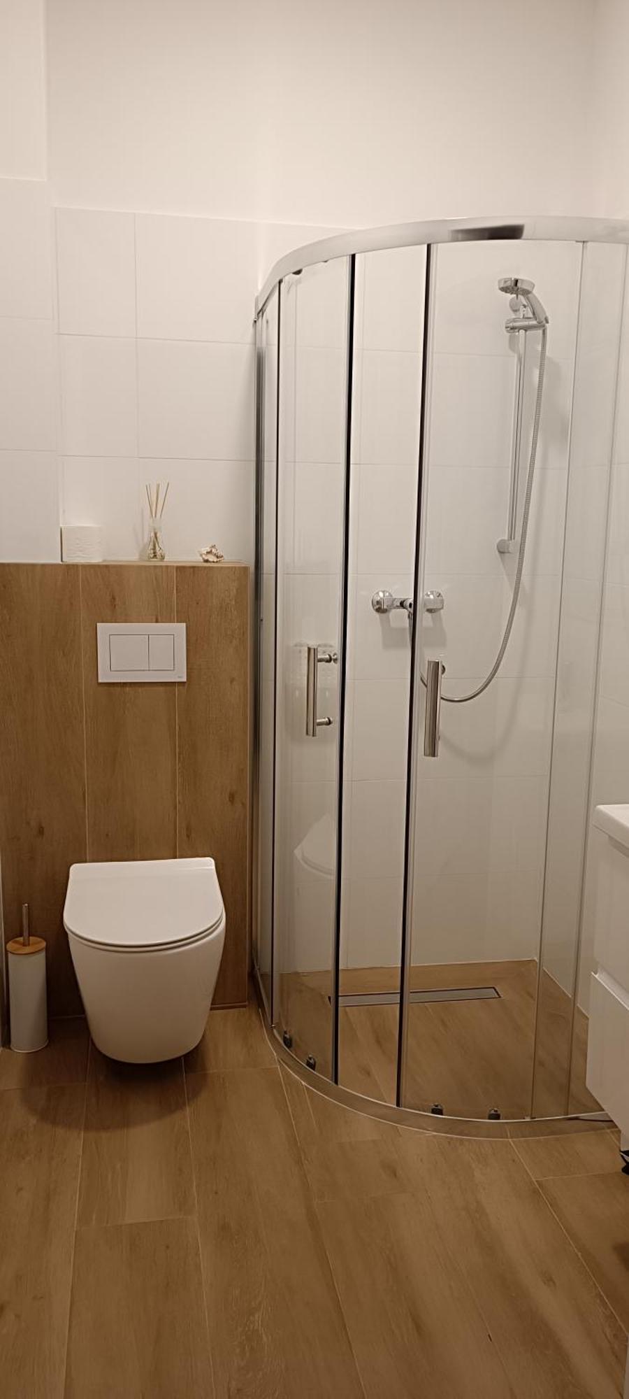 Hotel Gosciniec Szpakowka Czeremcha Pokój zdjęcie