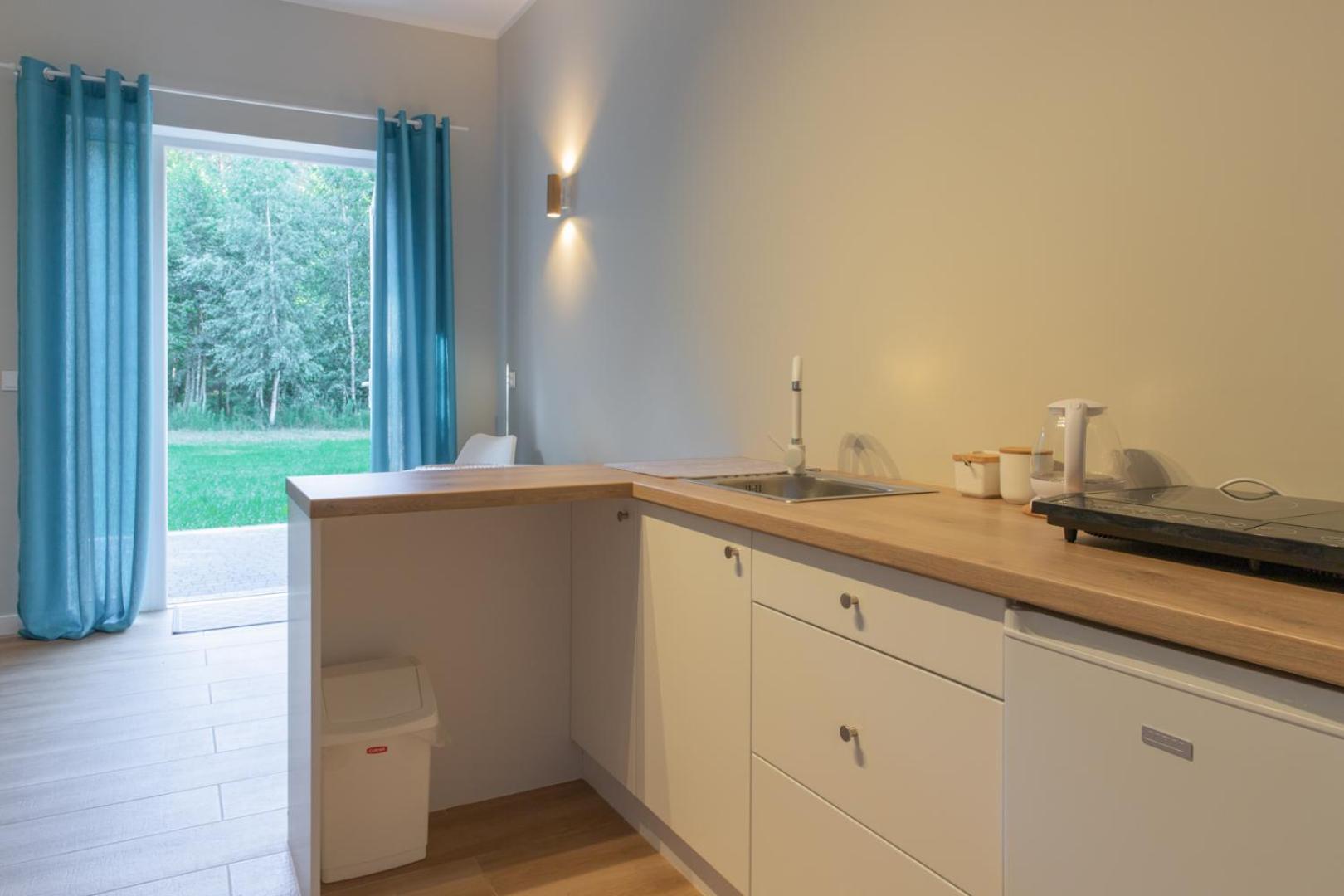 Hotel Gosciniec Szpakowka Czeremcha Pokój zdjęcie