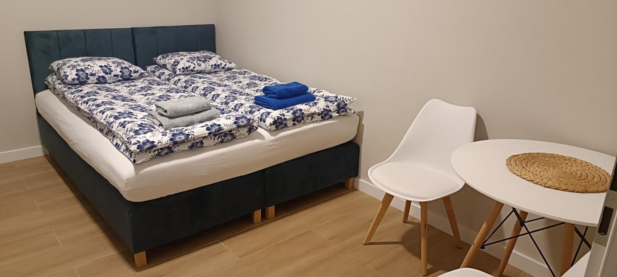 Hotel Gosciniec Szpakowka Czeremcha Zewnętrze zdjęcie